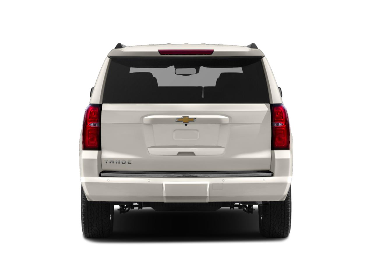 2015 Chevrolet Tahoe Vehicle Photo in CORPUS CHRISTI, TX 78412-4902