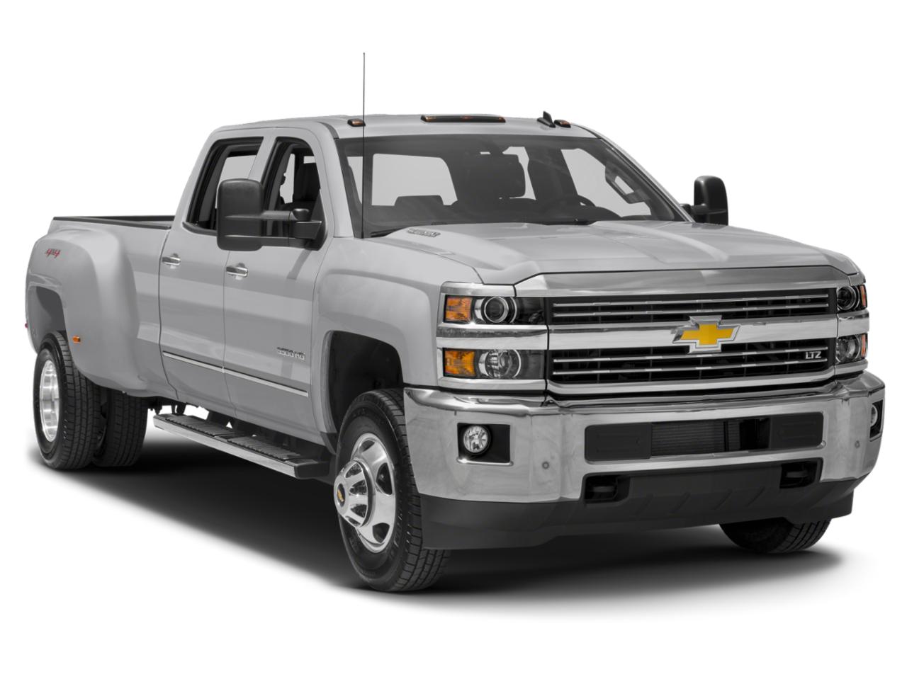 2015 Chevrolet Silverado 3500 HD Vehicle Photo in Gatesville, TX 76528