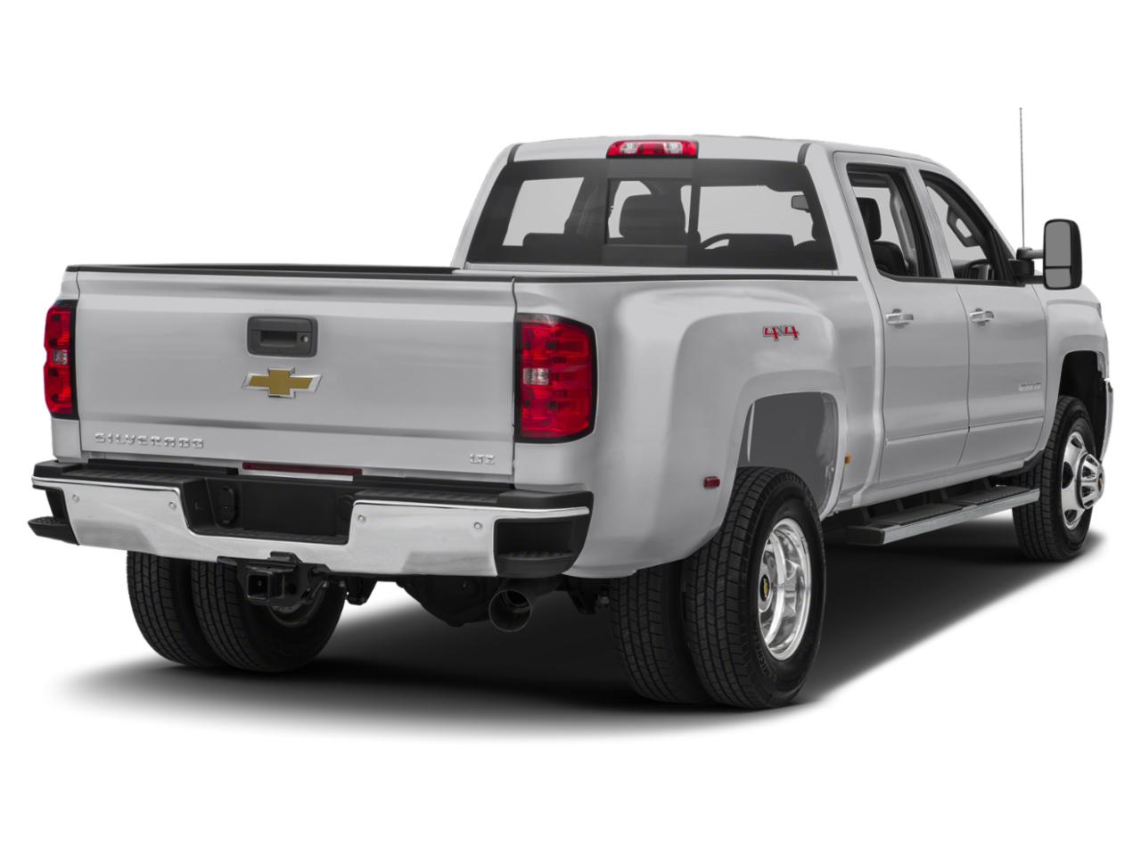 2015 Chevrolet Silverado 3500 HD Vehicle Photo in Gatesville, TX 76528