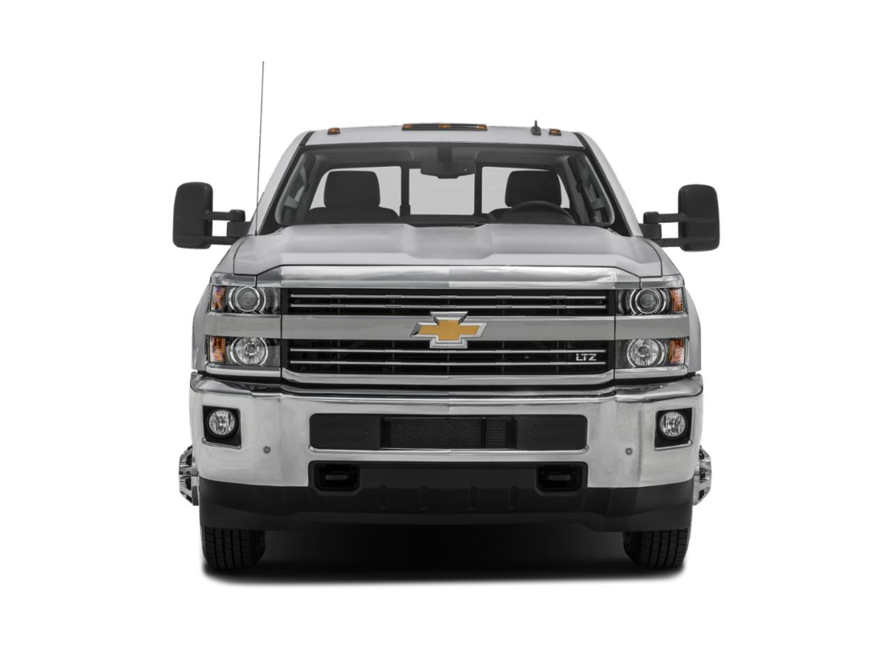 2015 Chevrolet Silverado 3500 HD Vehicle Photo in Gatesville, TX 76528