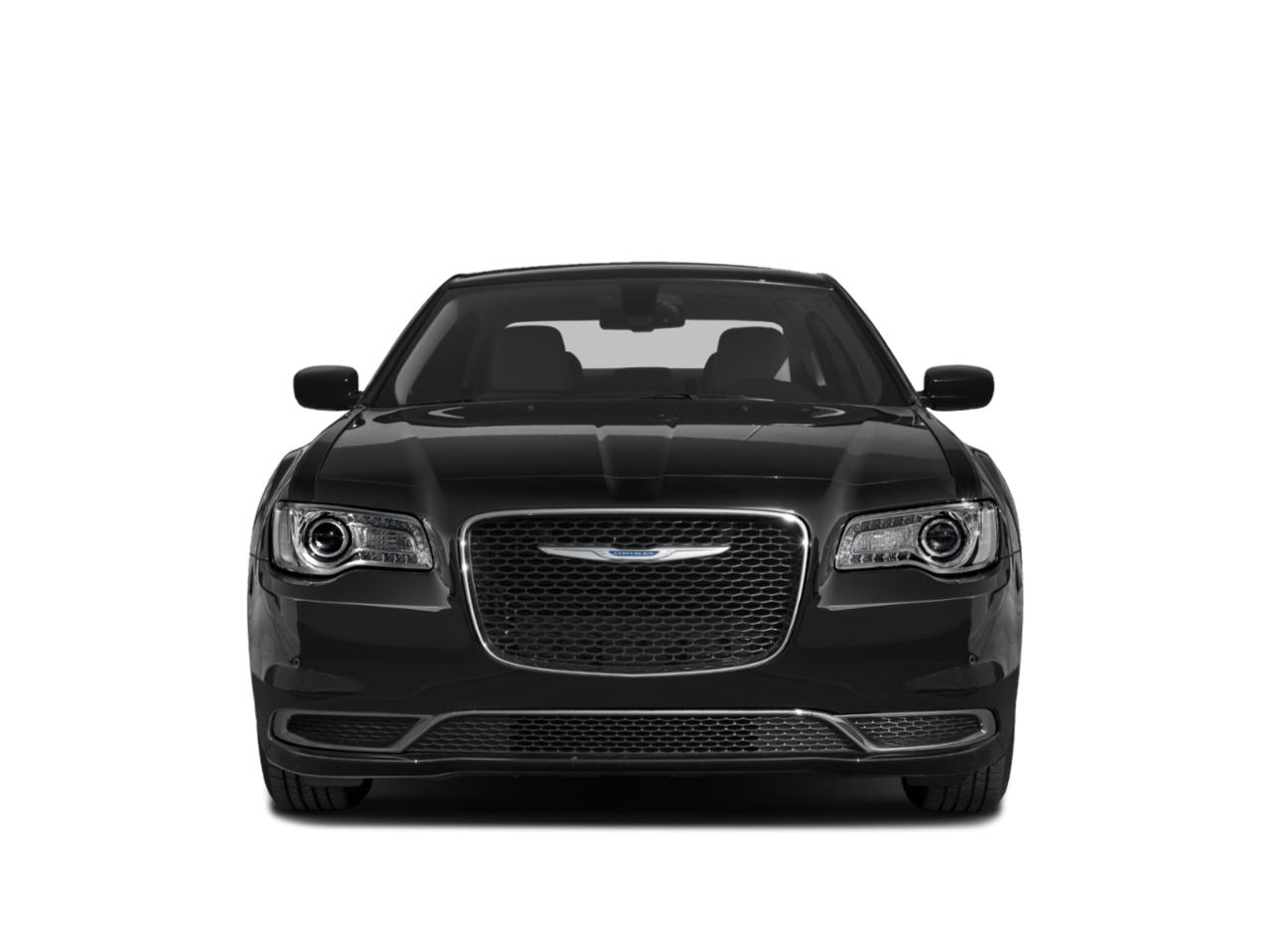 2015 Chrysler 300 Vehicle Photo in GRAND BLANC, MI 48439-8139