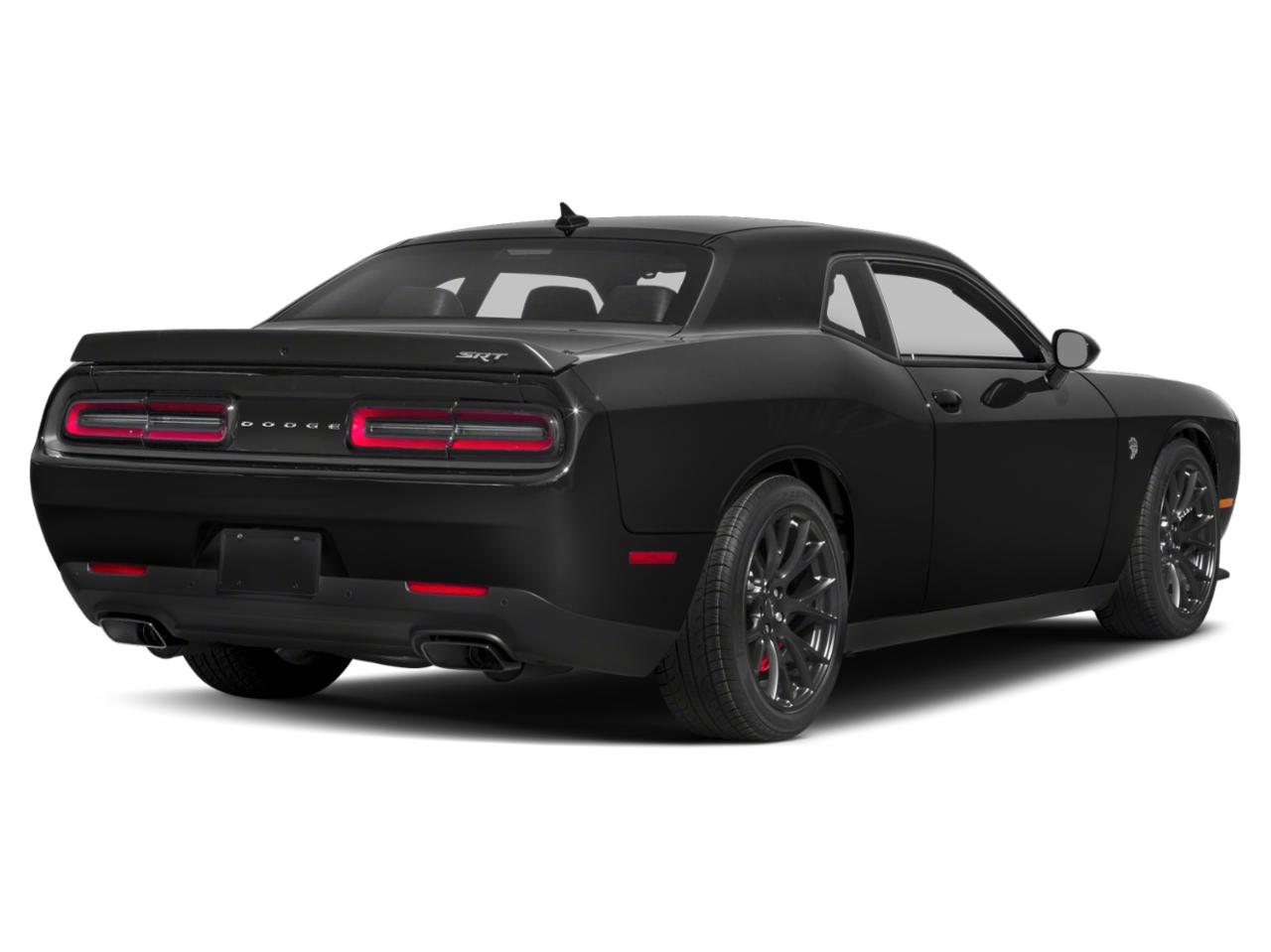 2015 Dodge Challenger Vehicle Photo in Spokane Valley, WA 99212