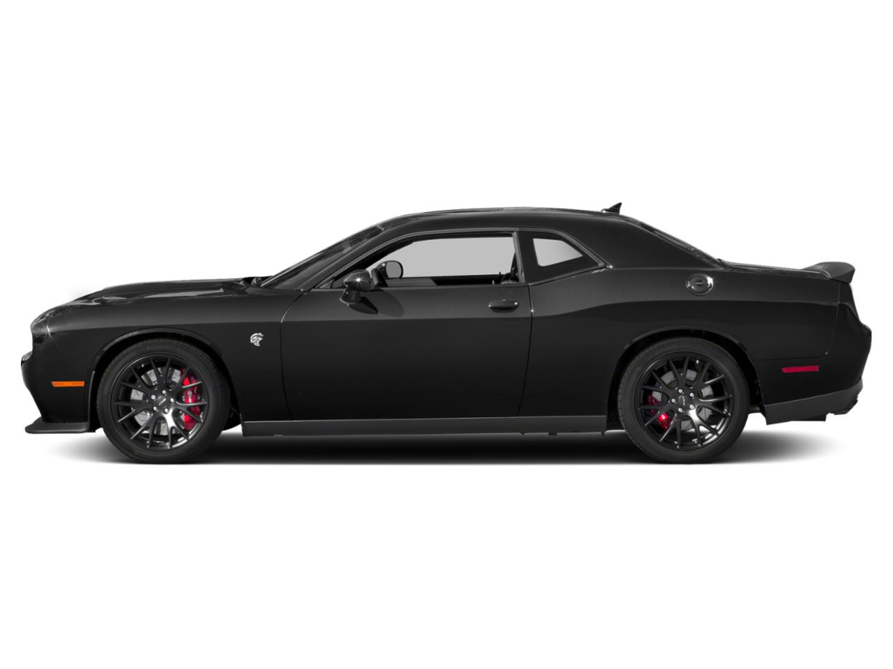 2015 Dodge Challenger Vehicle Photo in Spokane Valley, WA 99212