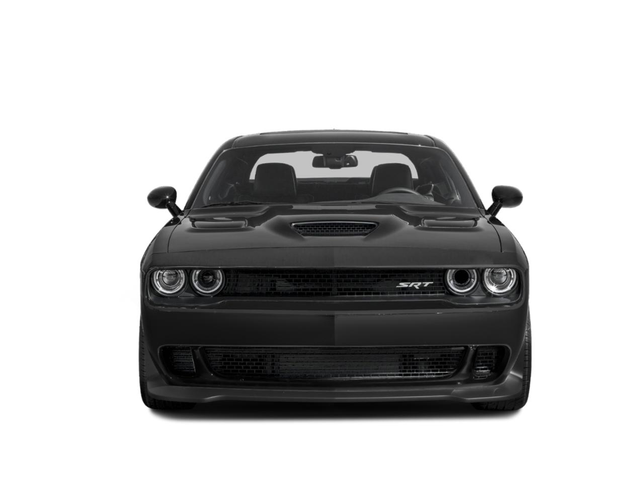 2015 Dodge Challenger Vehicle Photo in Spokane Valley, WA 99212