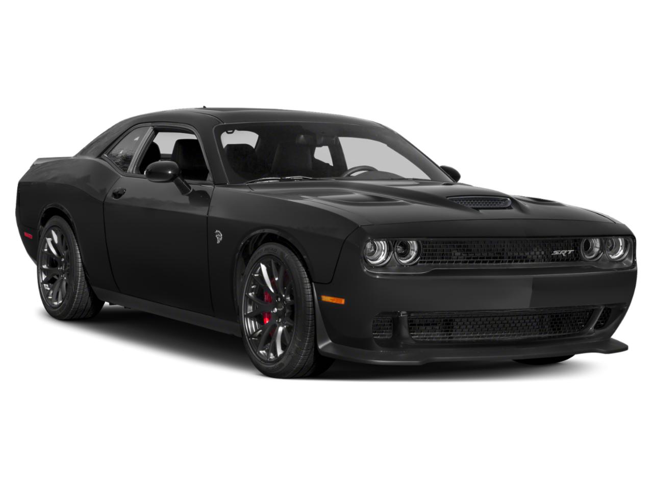 2015 Dodge Challenger Vehicle Photo in Spokane Valley, WA 99212