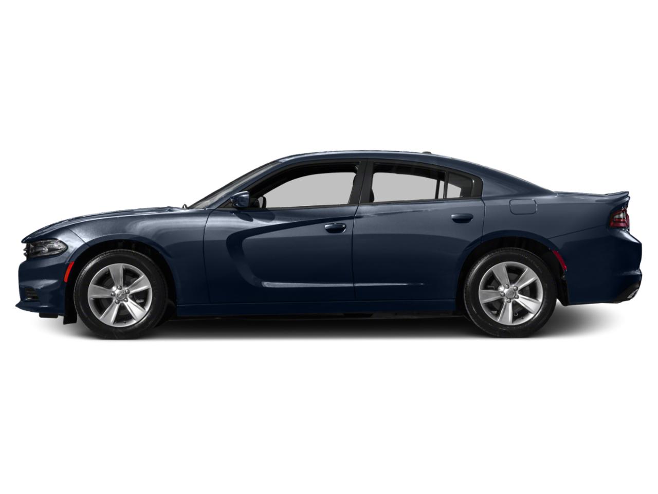 2015 Dodge Charger Vehicle Photo in Pinellas Park , FL 33781