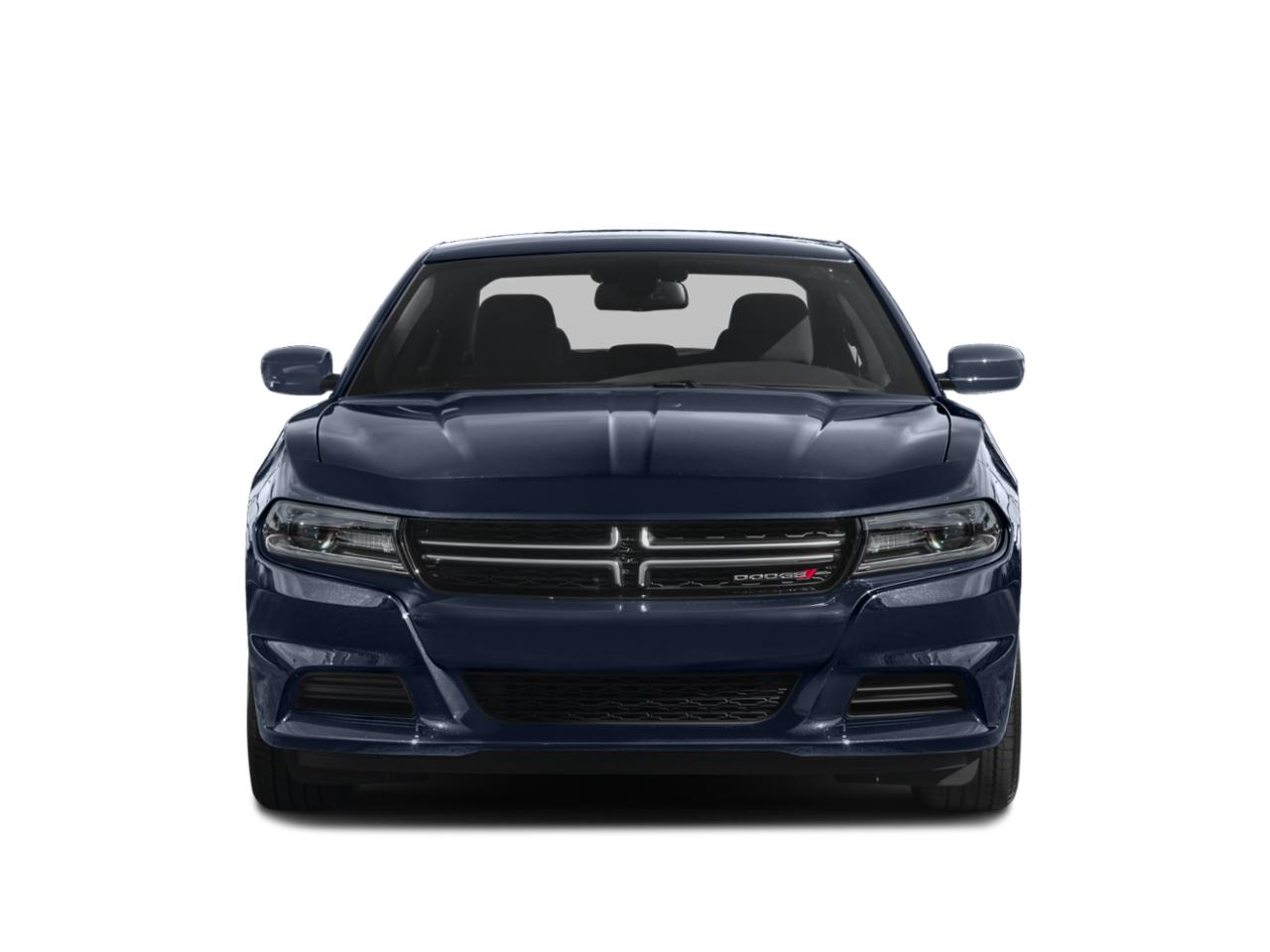 2015 Dodge Charger Vehicle Photo in Pinellas Park , FL 33781