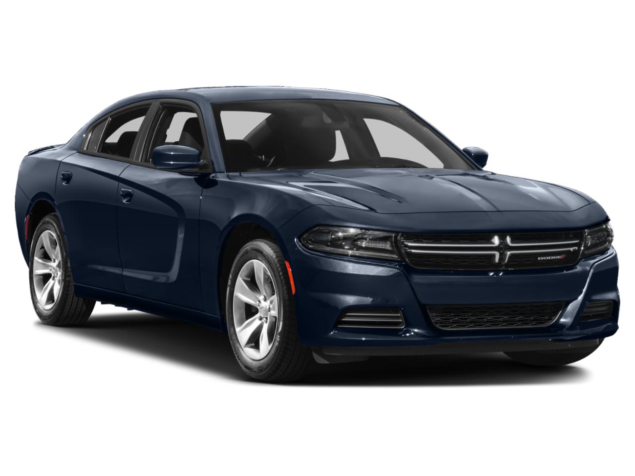 2015 Dodge Charger Vehicle Photo in Pinellas Park , FL 33781