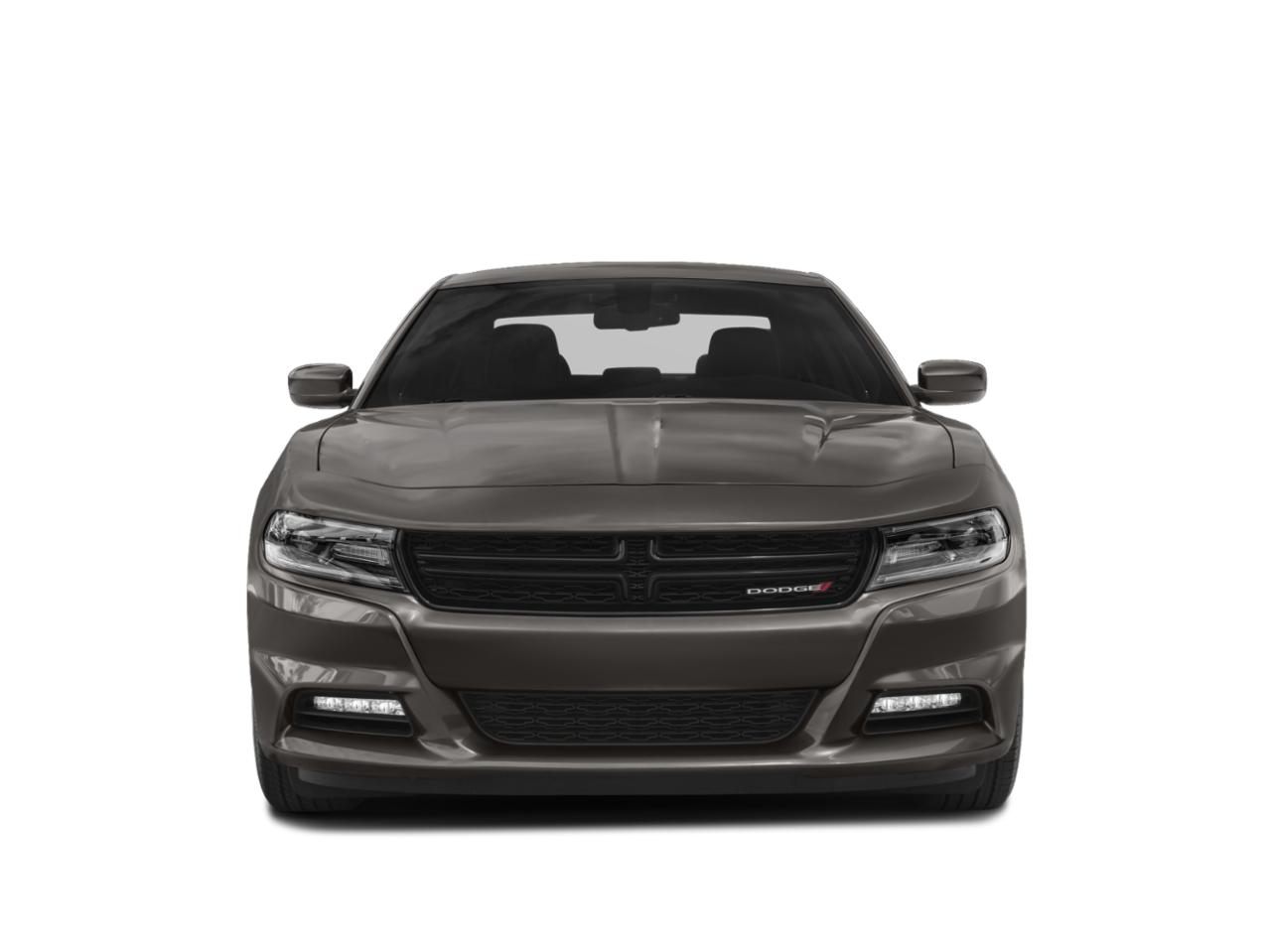 2015 Dodge Charger Vehicle Photo in Pilot Point, TX 76258