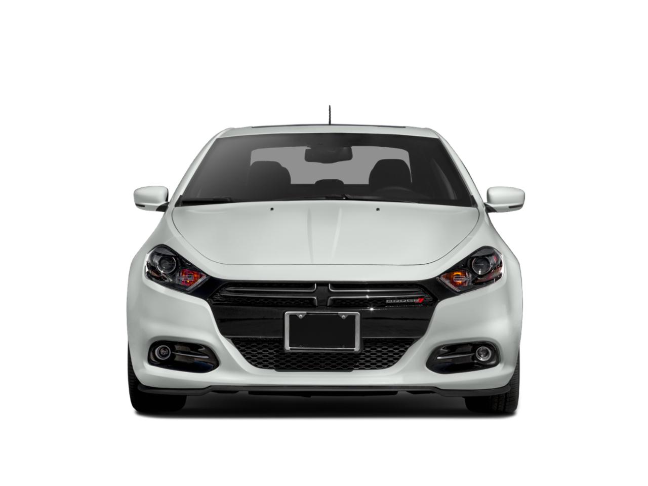 2015 Dodge Dart Vehicle Photo in Tustin, CA 92782