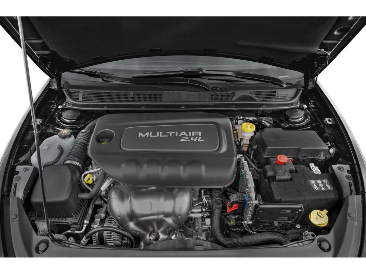 2015 Dodge Dart Vehicle Photo in BETHLEHEM, PA 18017