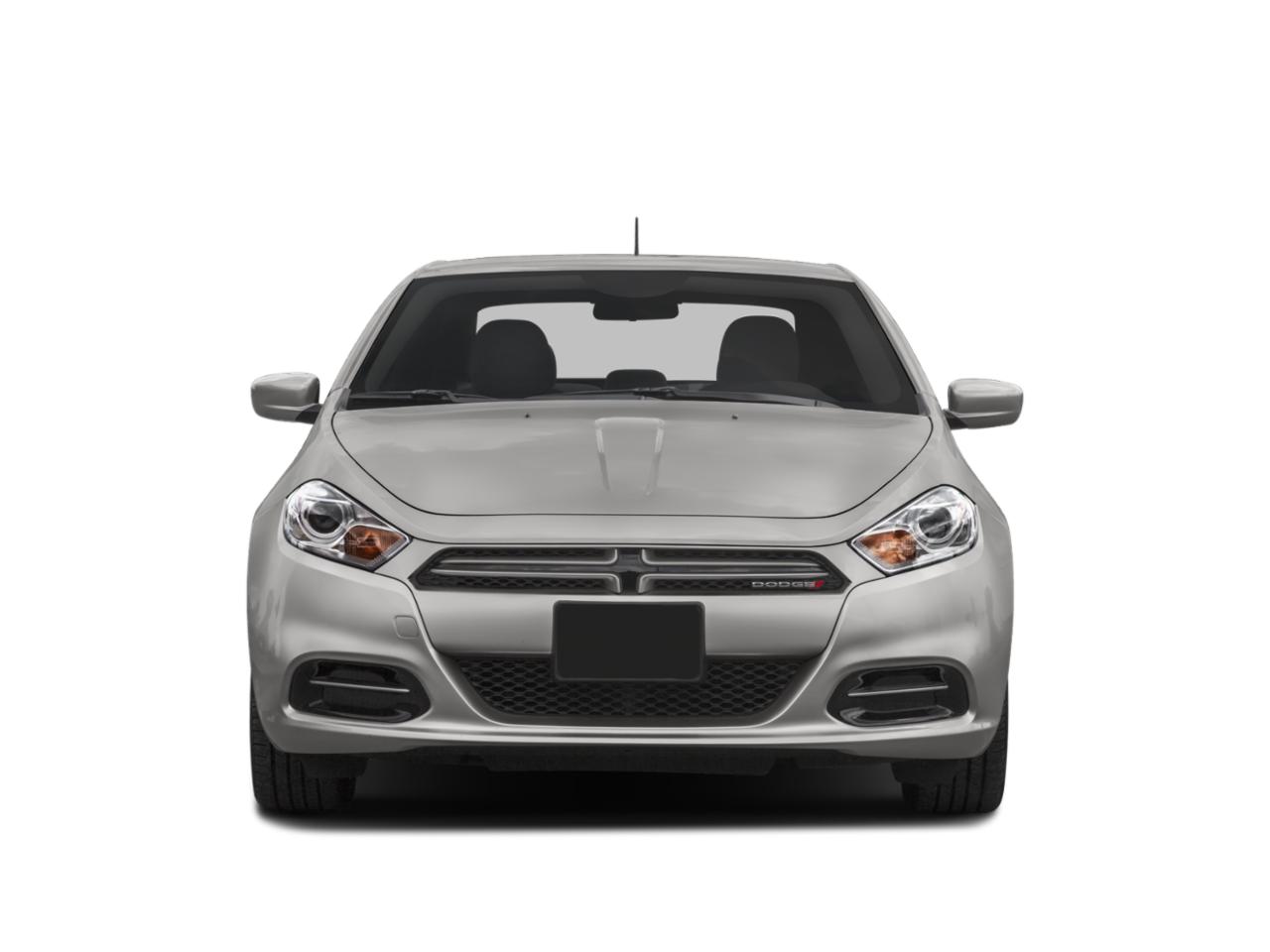 2015 Dodge Dart Vehicle Photo in Bradenton, FL 34207