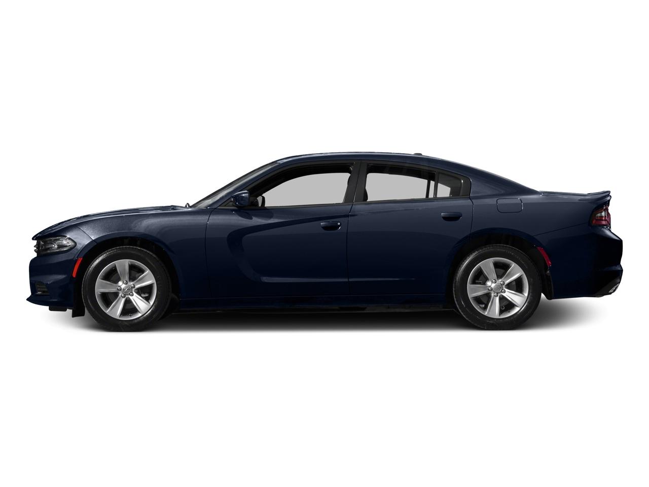 2015 Dodge Charger Vehicle Photo in Tampa, FL 33614