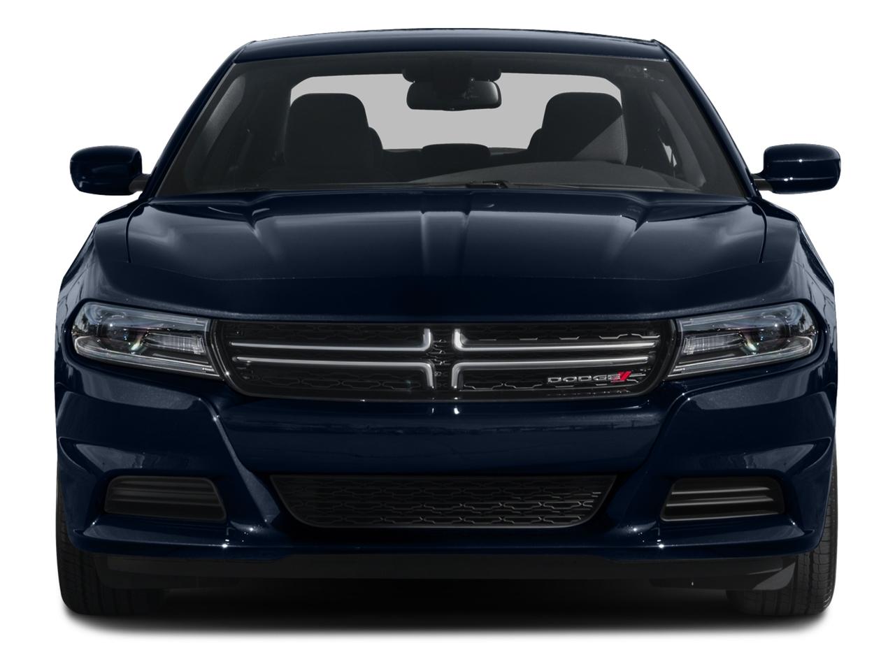 2015 Dodge Charger Vehicle Photo in SAINT JAMES, NY 11780-3219