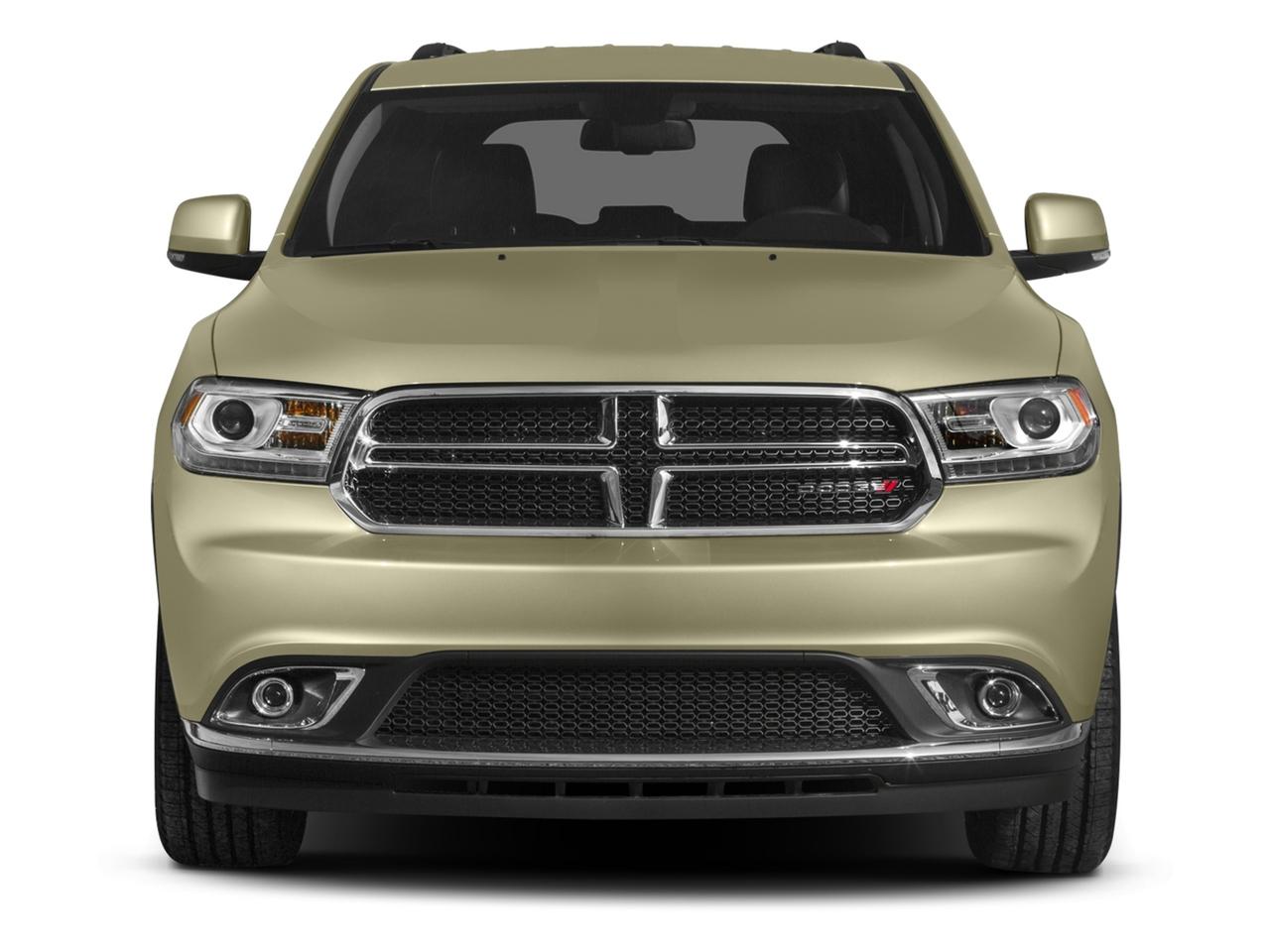 2015 Dodge Durango Vehicle Photo in Shillington, PA 19607