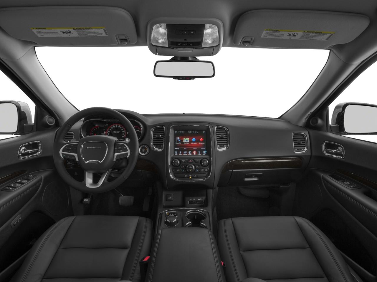 2015 Dodge Durango Vehicle Photo in Shillington, PA 19607