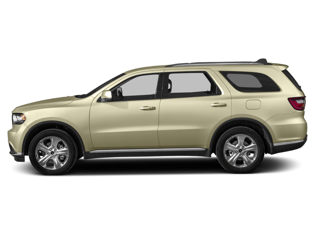 2015 Dodge Durango Vehicle Photo in Margate, FL 33063