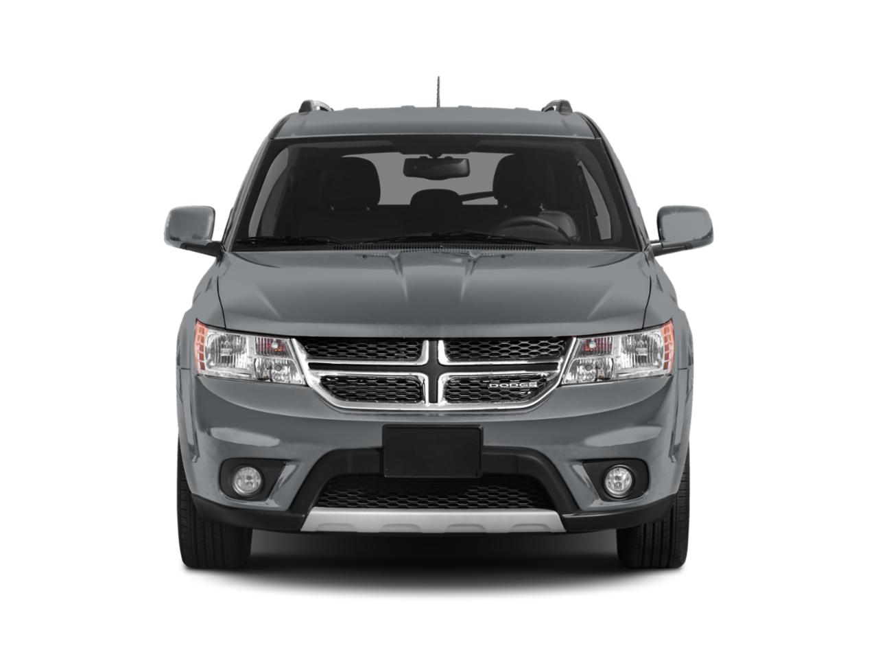 2015 Dodge Journey Vehicle Photo in GRAND BLANC, MI 48439-8139