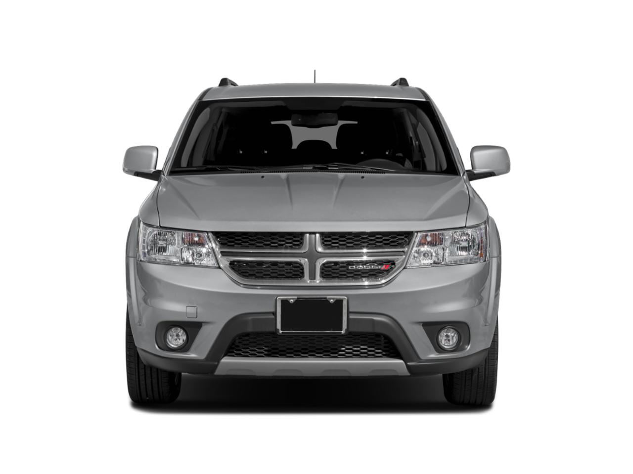 2015 Dodge Journey Vehicle Photo in GRAND BLANC, MI 48439-8139