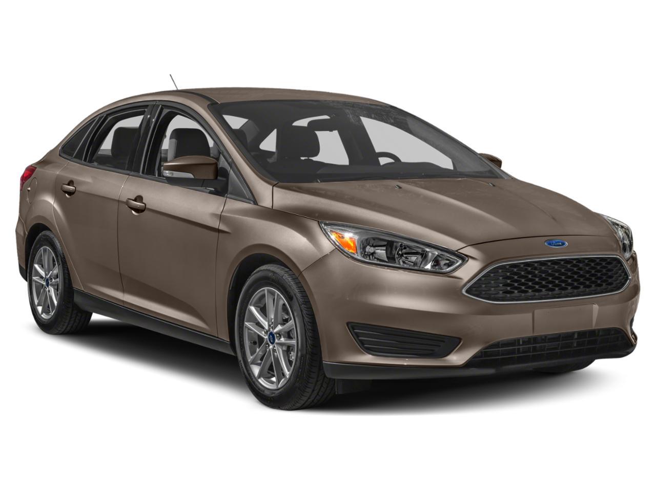 2015 Ford Focus Vehicle Photo in Layton, UT 84041