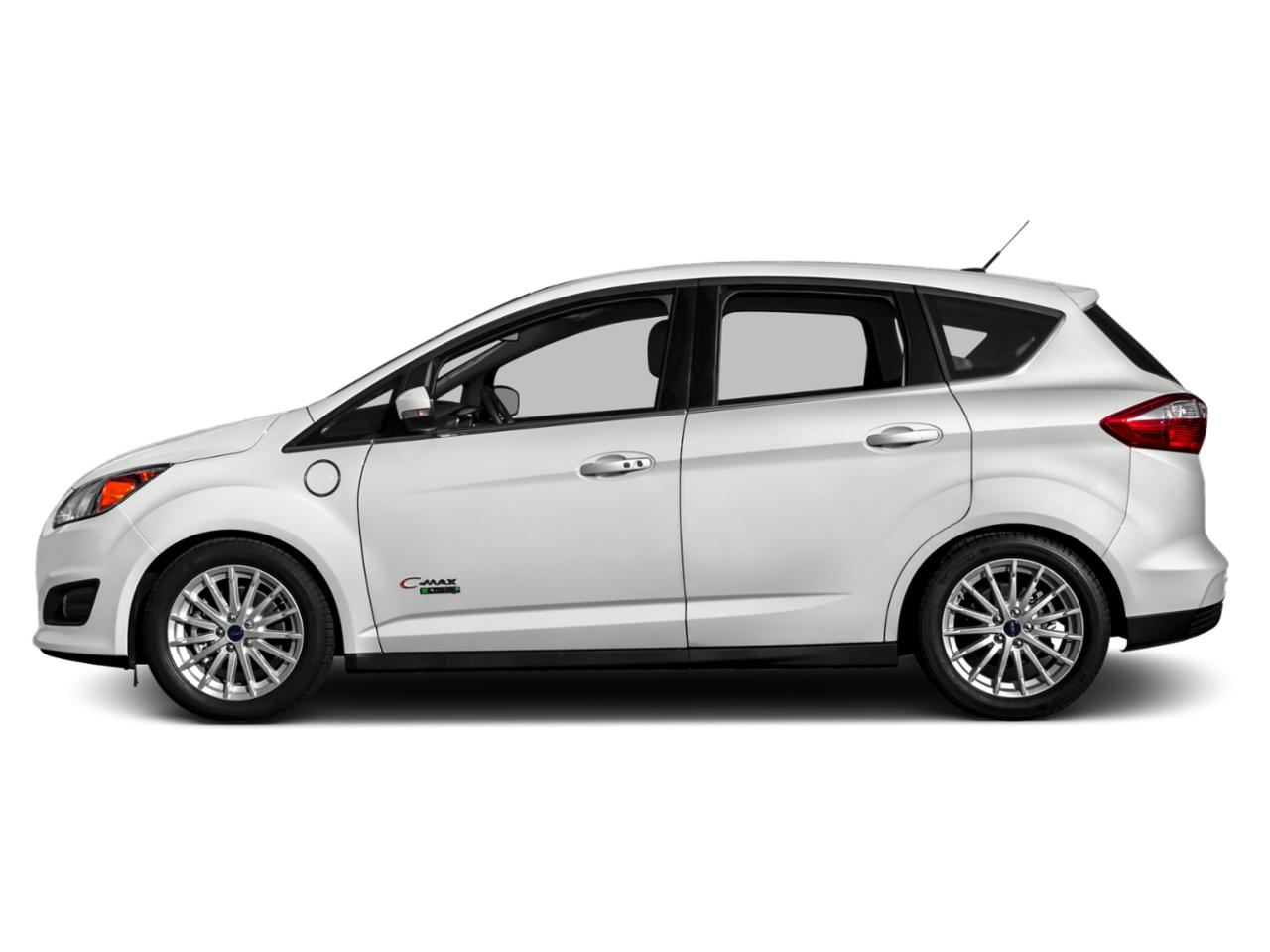 2015 Ford C-Max Energi Vehicle Photo in Tucson, AZ 85712