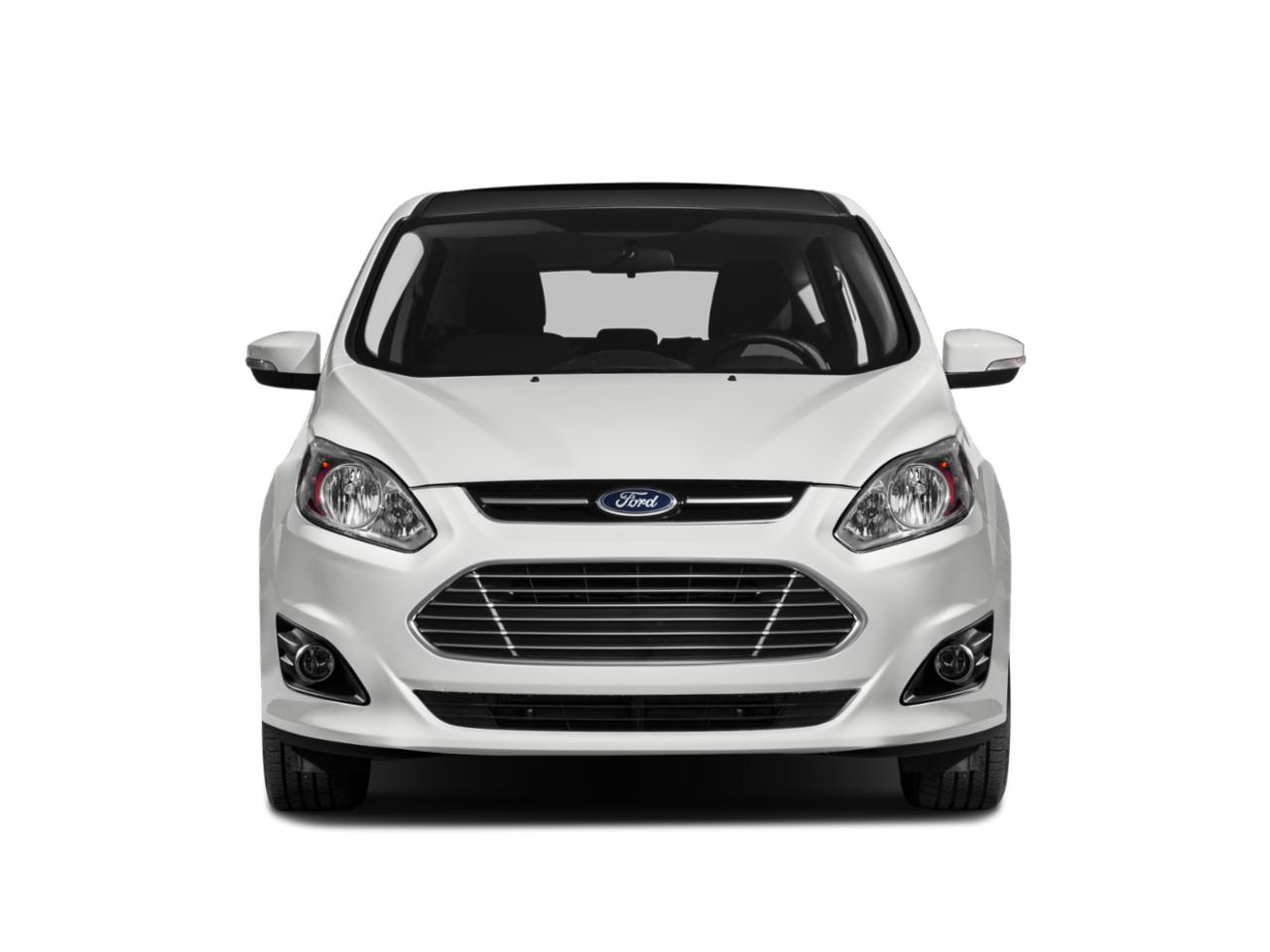 2015 Ford C-Max Energi Vehicle Photo in Tucson, AZ 85712