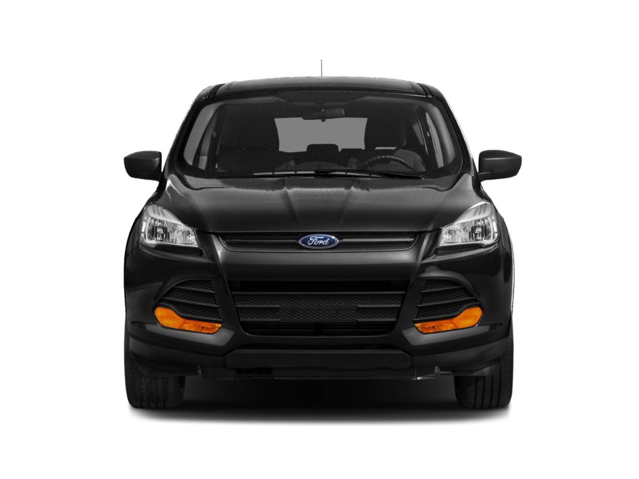 2015 Ford Escape Vehicle Photo in BETHLEHEM, PA 18017