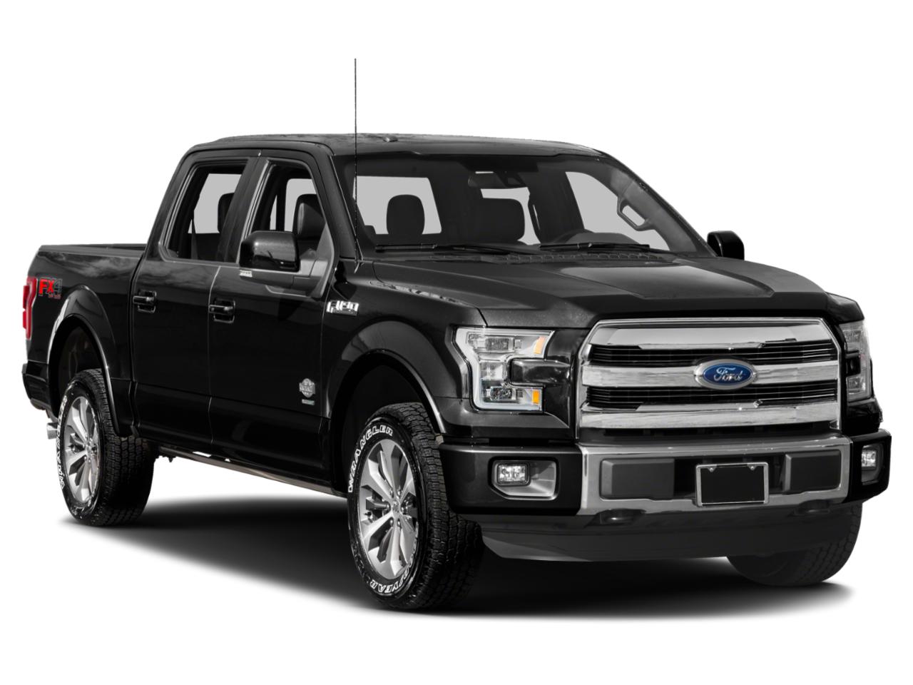 2015 Ford F-150 Vehicle Photo in Layton, UT 84041