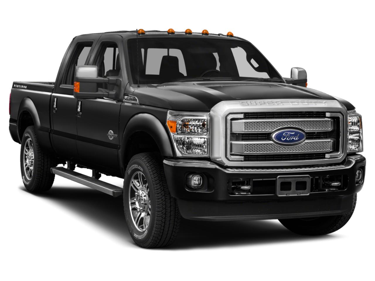 2015 Ford Super Duty F-250 SRW Vehicle Photo in AMARILLO, TX 79106-1809