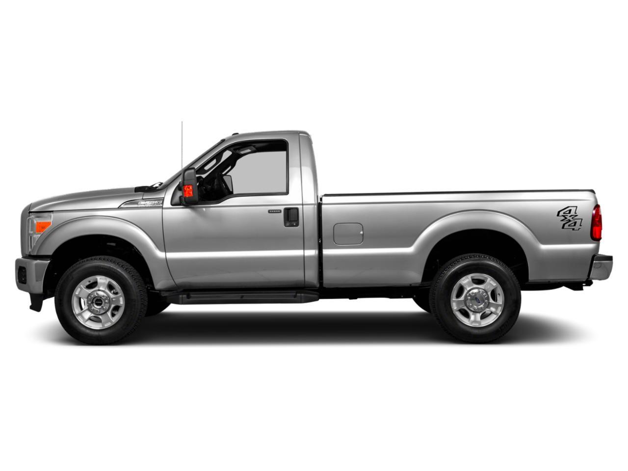 Used 2015 Ford F-250 Super Duty XLT with VIN 1FTBF2B64FEB67493 for sale in Shawano, WI