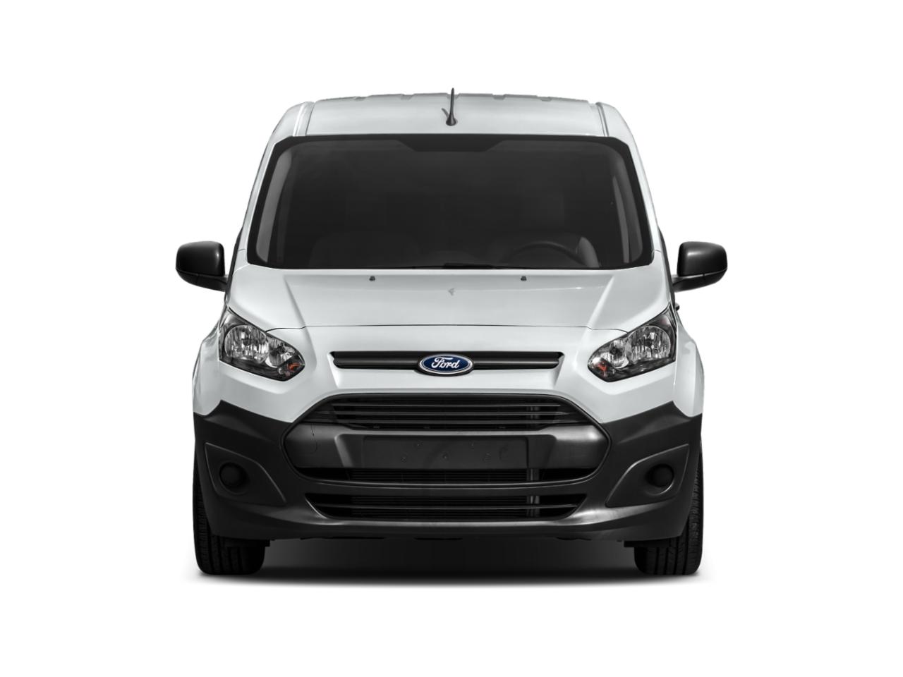 2015 Ford Transit Connect Vehicle Photo in Plainfield, IL 60586