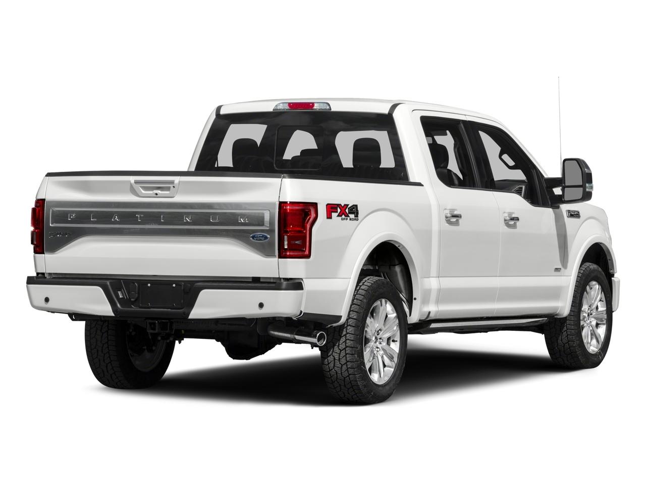 2015 Ford F-150 Vehicle Photo in Layton, UT 84041