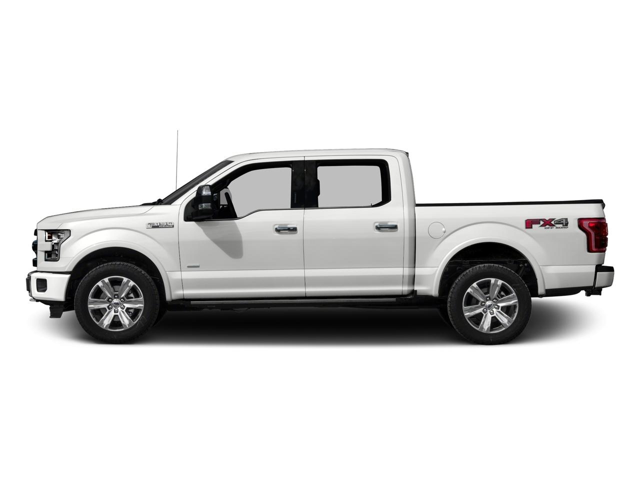 2015 Ford F-150 Vehicle Photo in Layton, UT 84041