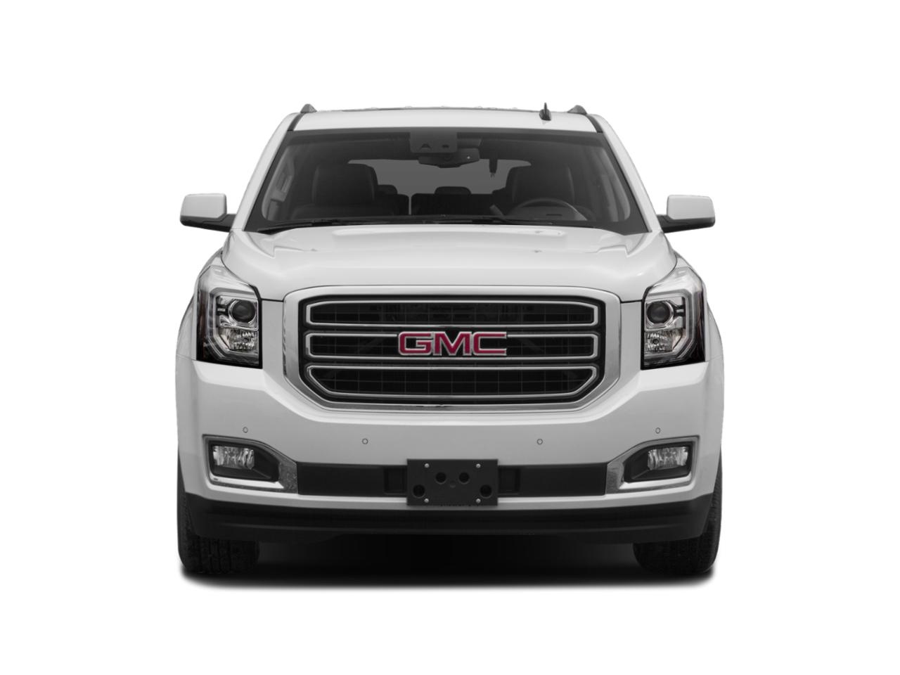 2015 GMC Yukon Vehicle Photo in CORPUS CHRISTI, TX 78416-1100