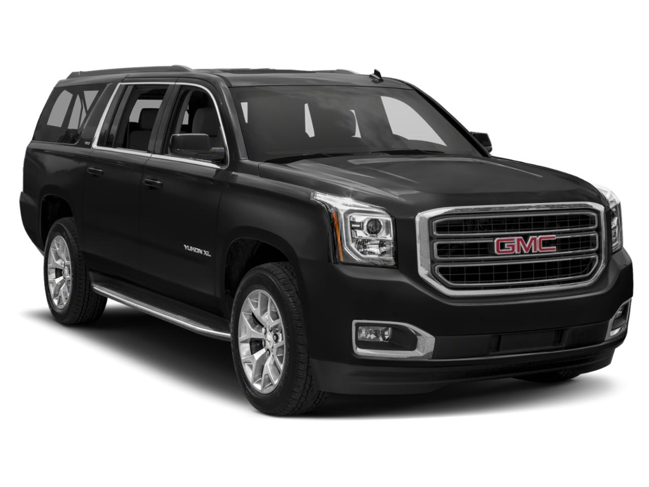 2015 GMC Yukon XL Vehicle Photo in Sanford, FL 32771