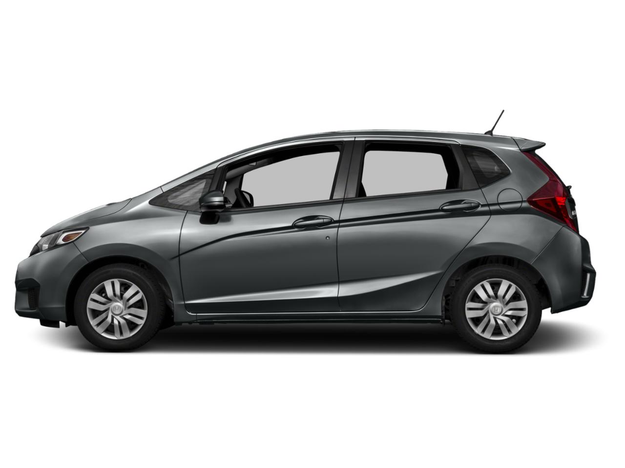 2015 Honda Fit Vehicle Photo in Sanford, FL 32771