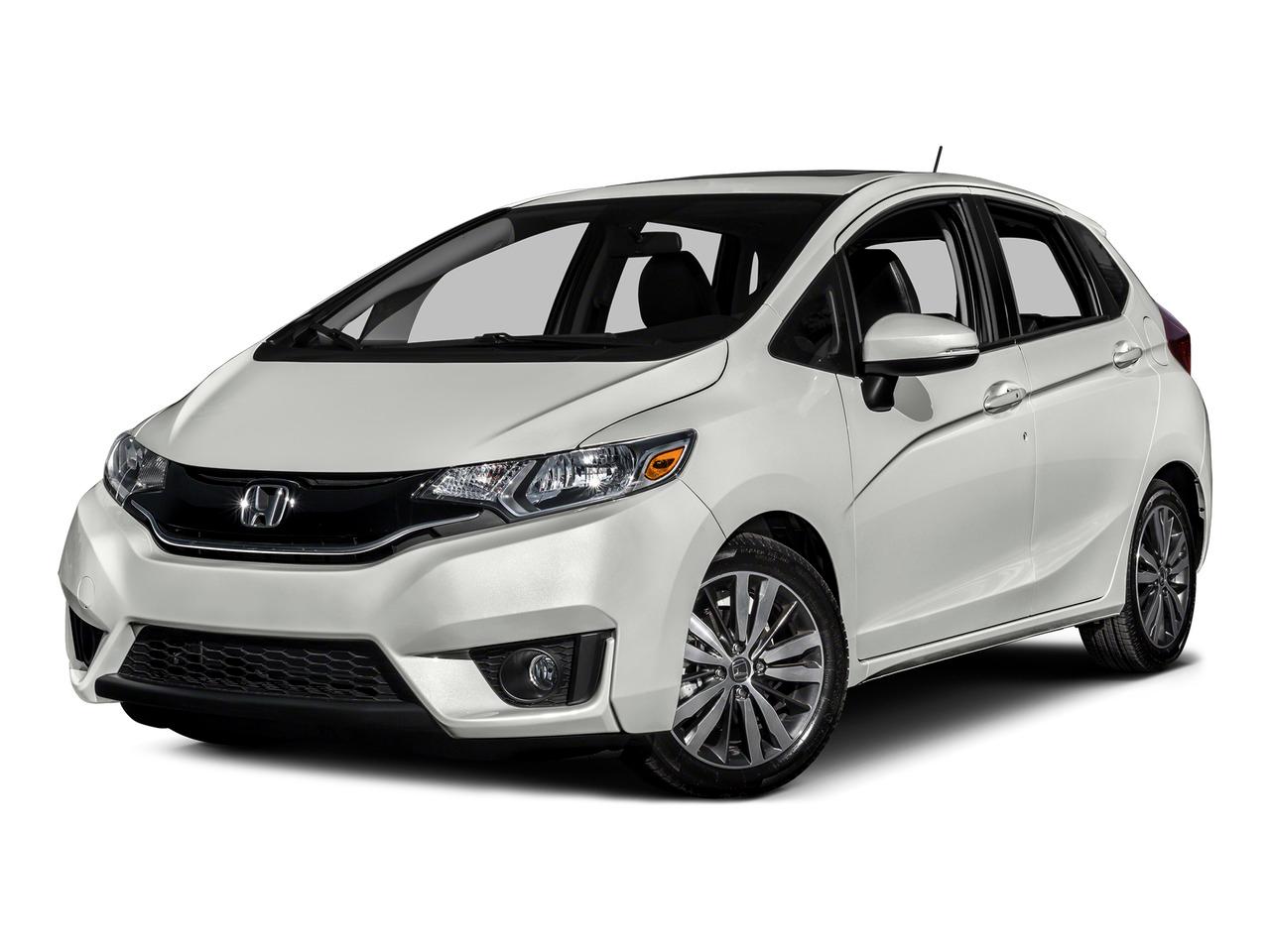 Used 2015 Honda Fit EX with VIN 3HGGK5H82FM702991 for sale in Great Falls, MT