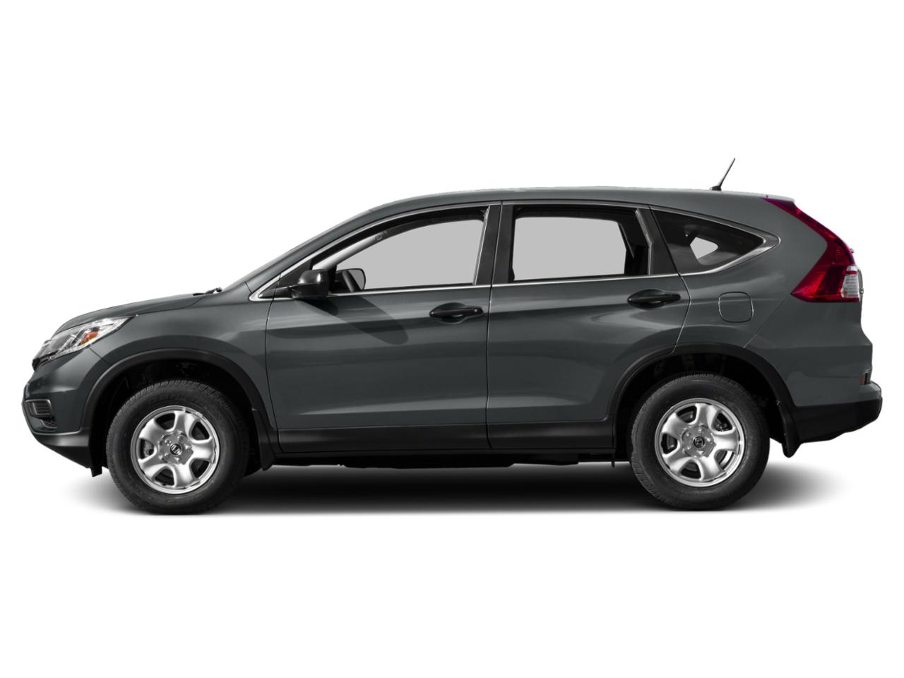 2015 Honda CR-V Vehicle Photo in Jacksonville, FL 32244