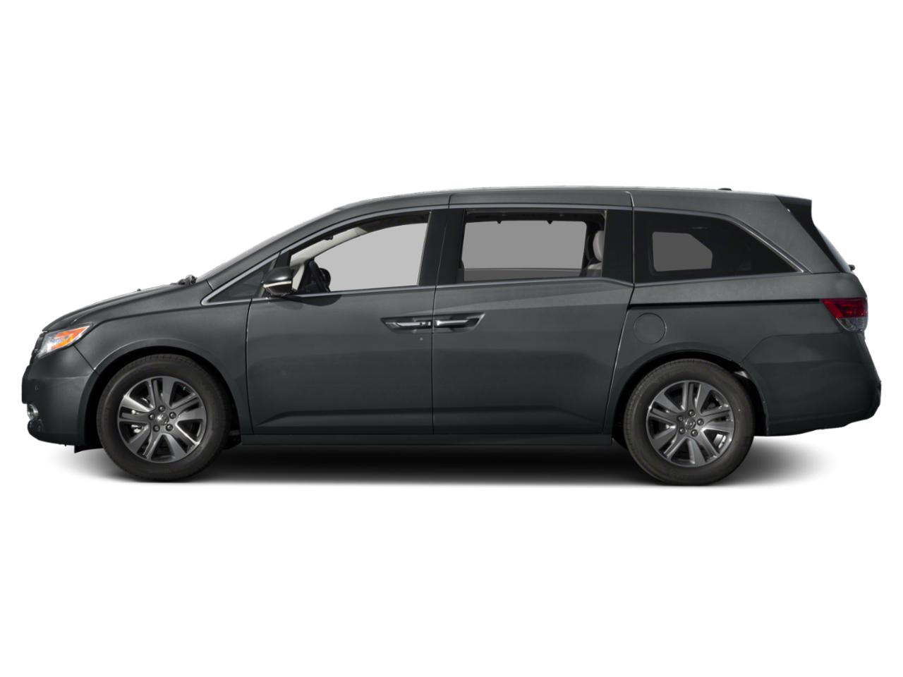 2015 Honda Odyssey Vehicle Photo in Memphis, TN 38125