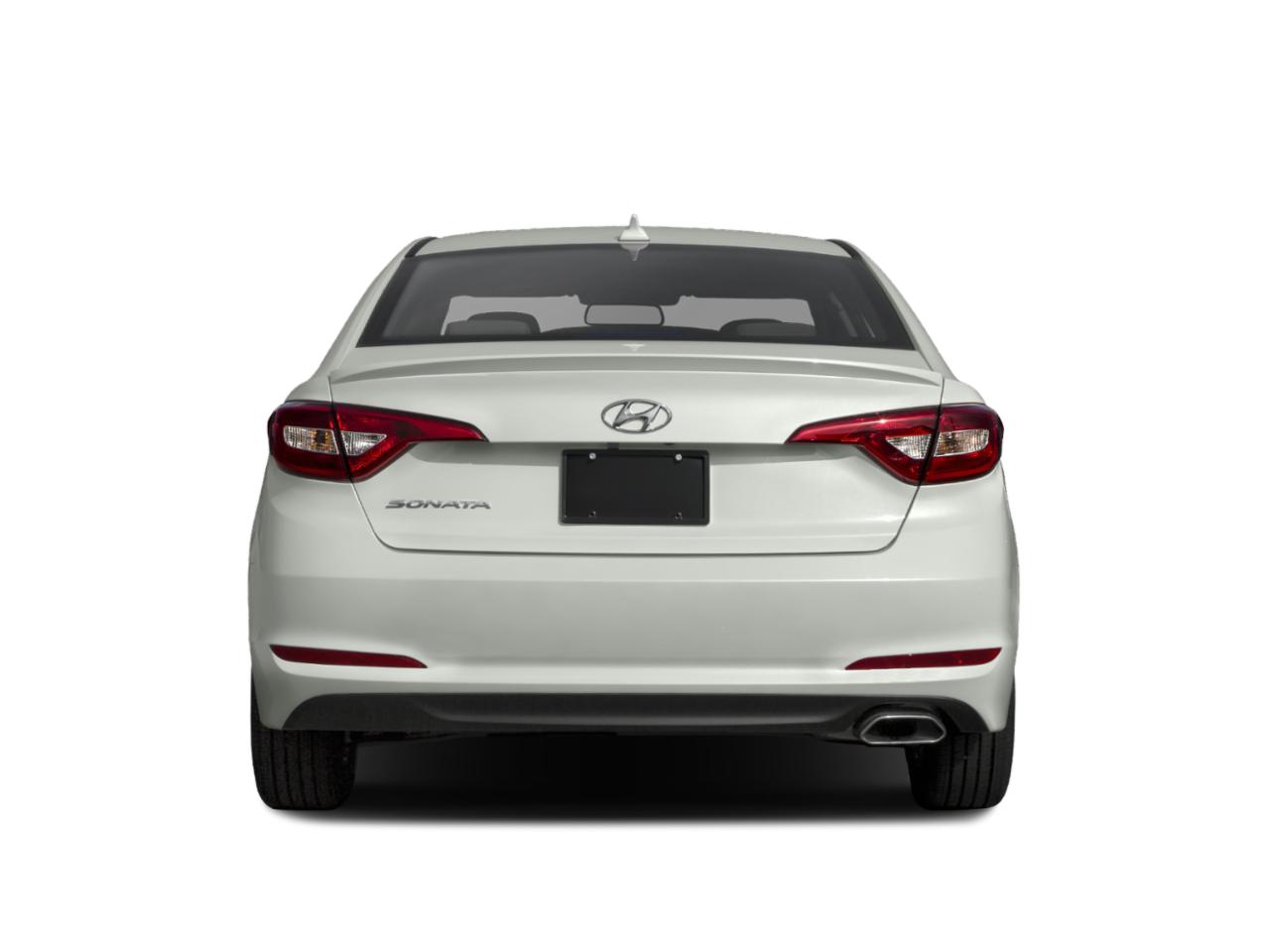 2015 Hyundai SONATA Vehicle Photo in Miami, FL 33015