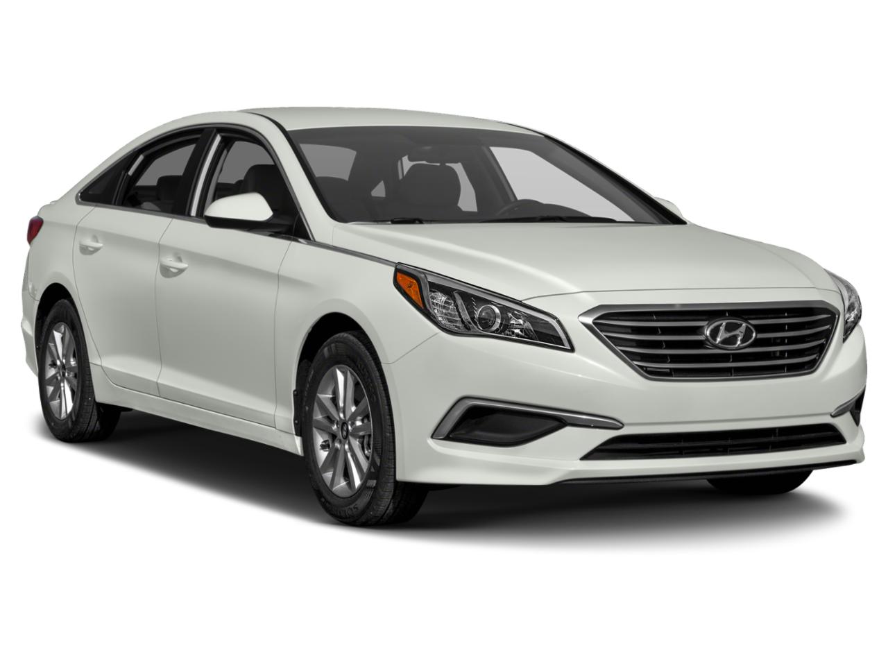 2015 Hyundai SONATA Vehicle Photo in Memphis, TN 38125