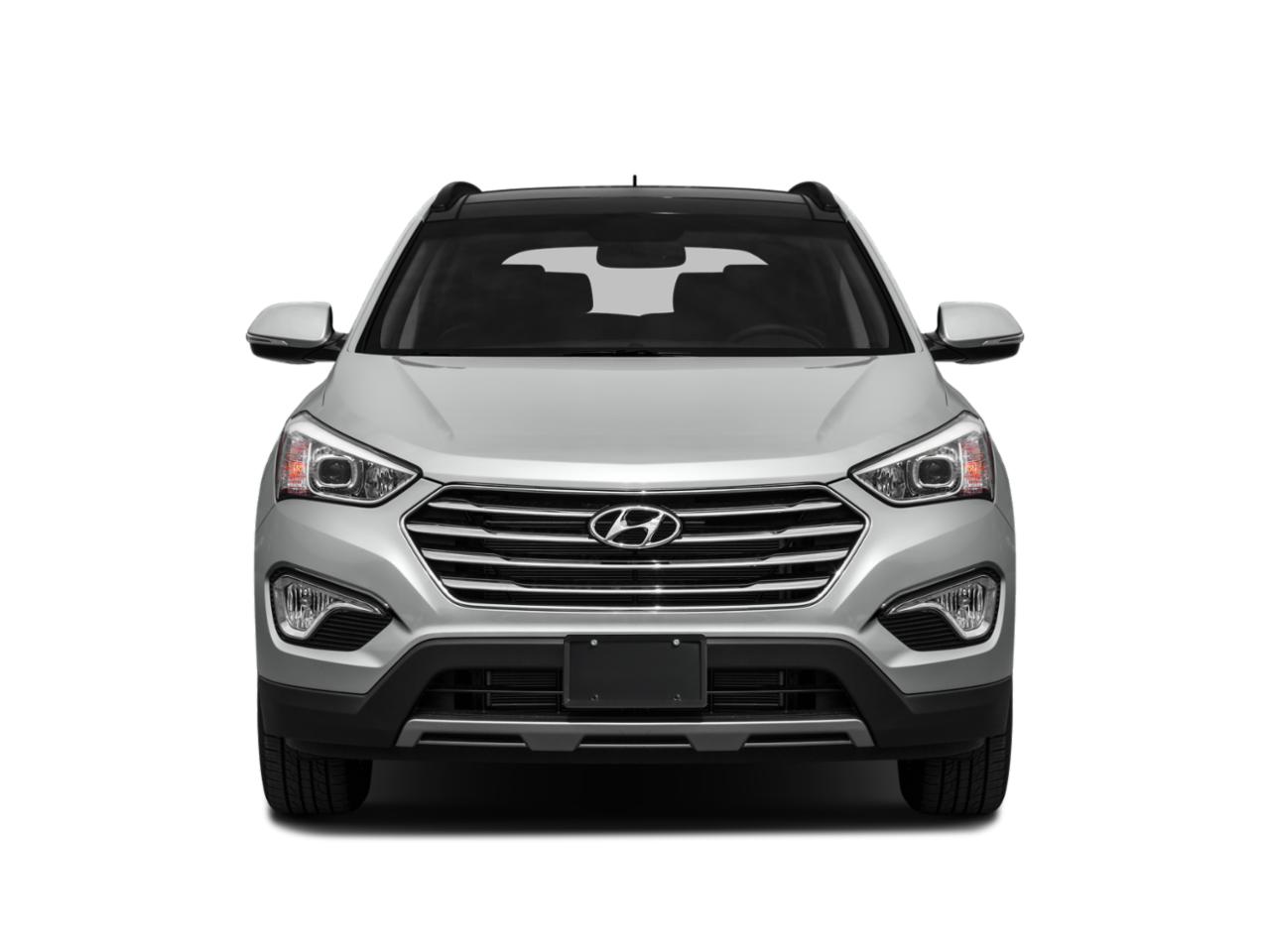 2015 Hyundai SANTA FE Vehicle Photo in Decatur, TX 76234