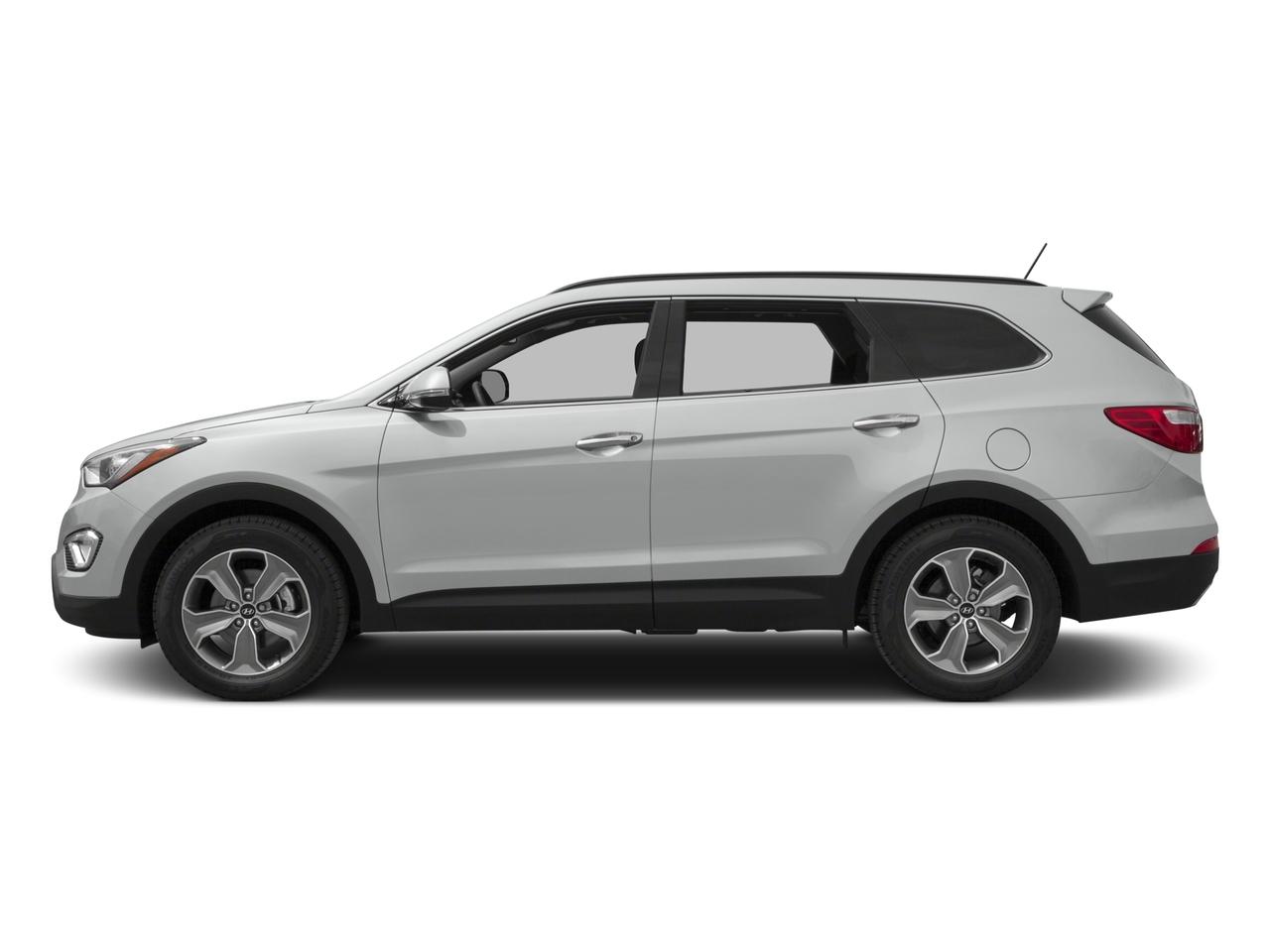 2015 Hyundai SANTA FE Vehicle Photo in Layton, UT 84041