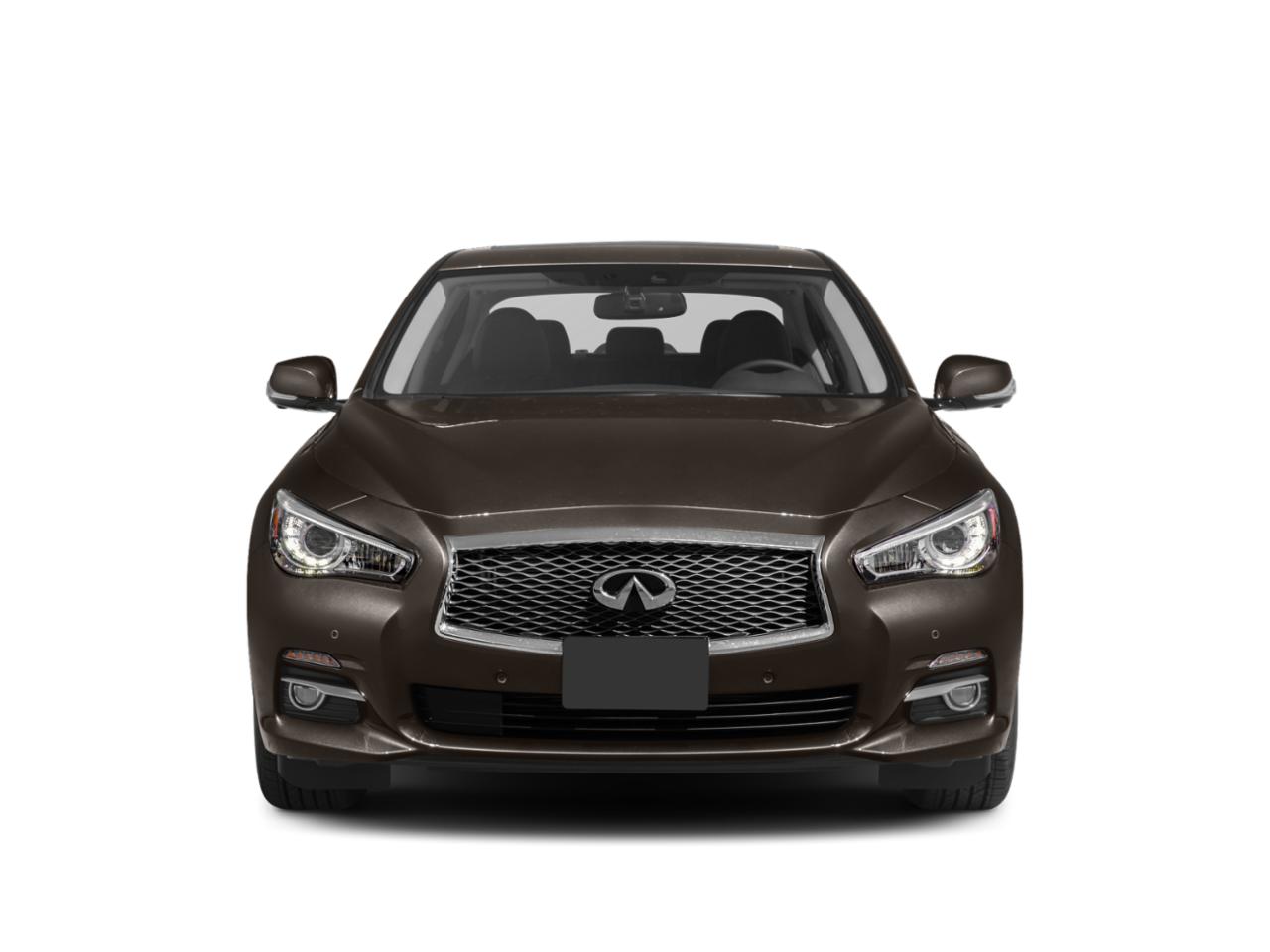 2015 INFINITI Q50 Vehicle Photo in Orlando, FL 32811