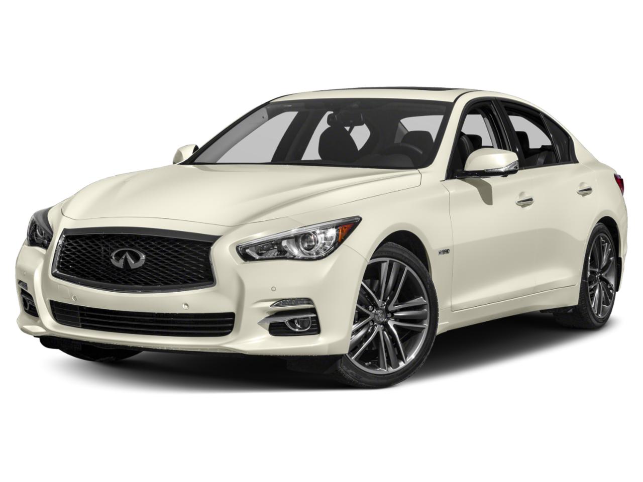 2015 INFINITI Q50 Vehicle Photo in Willow Grove, PA 19090