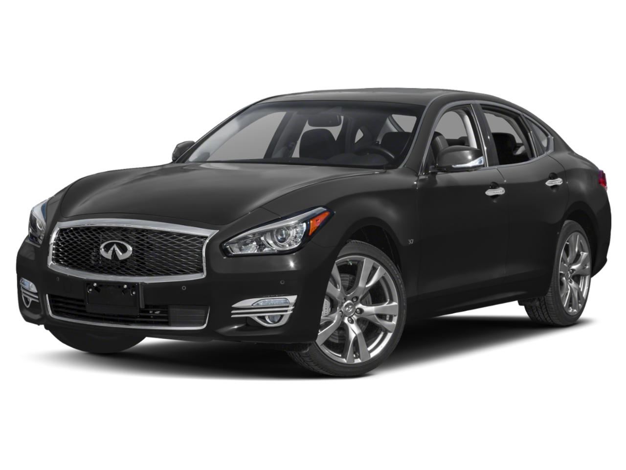 2015 INFINITI Q70 Vehicle Photo in Clearwater, FL 33761