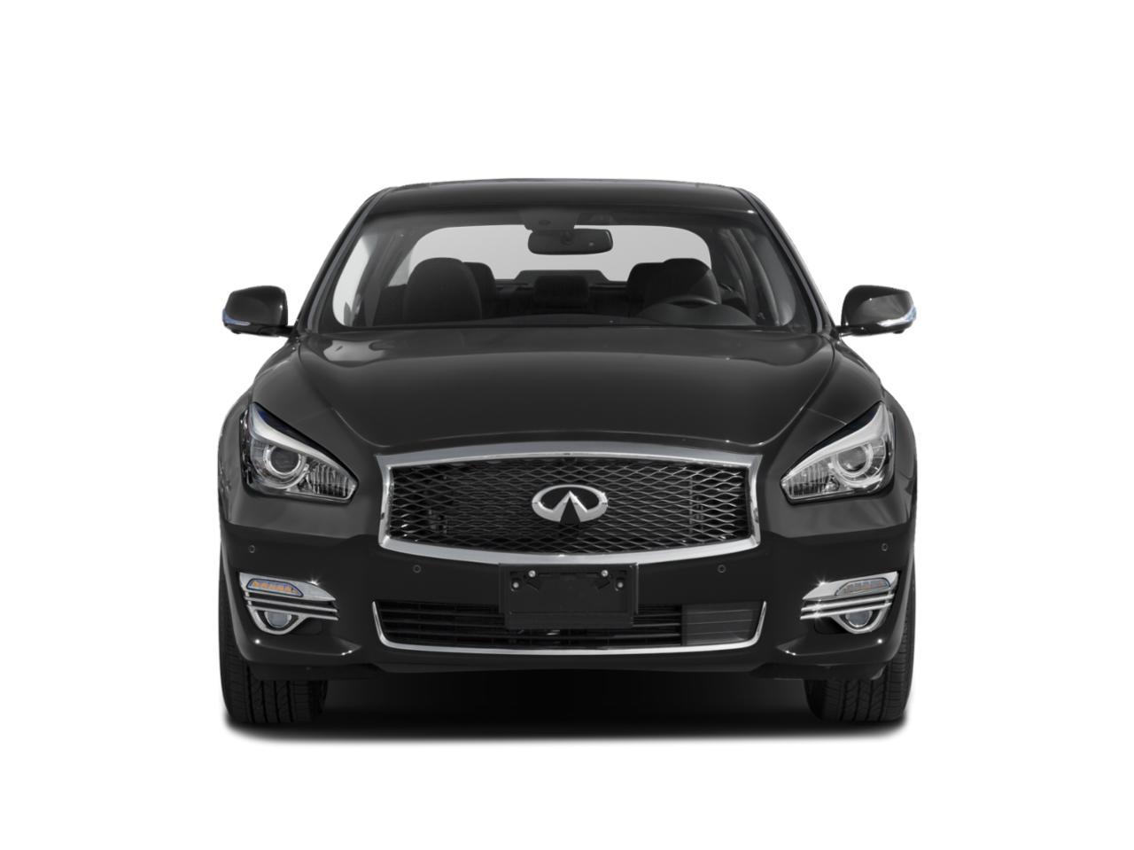 2015 INFINITI Q70 Vehicle Photo in Clearwater, FL 33761