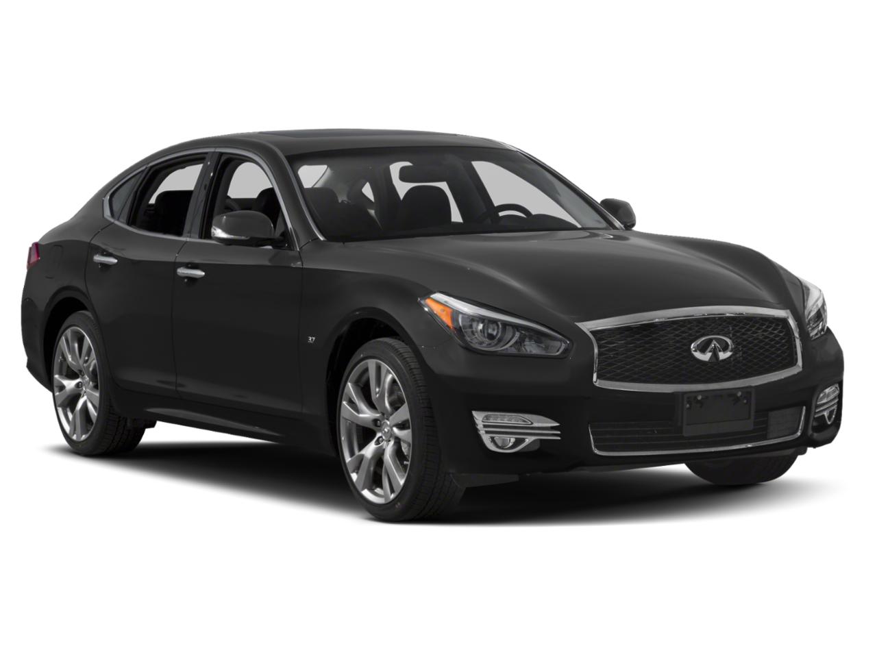 2015 INFINITI Q70 Vehicle Photo in Clearwater, FL 33761