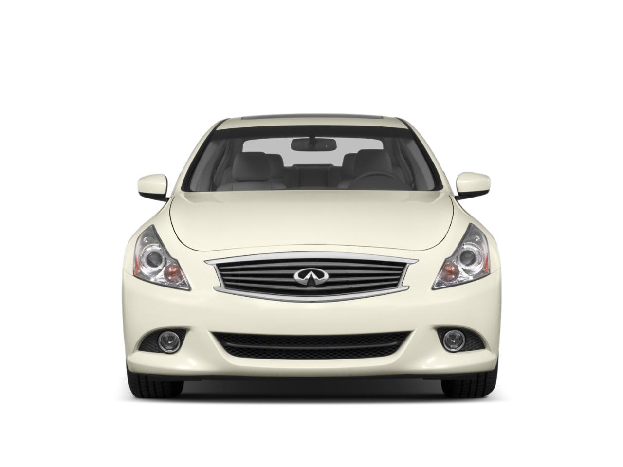 2015 INFINITI Q40 Vehicle Photo in Willow Grove, PA 19090