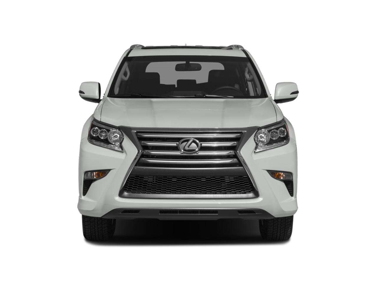 2015 Lexus GX 460 Vehicle Photo in Pembroke Pines , FL 33027